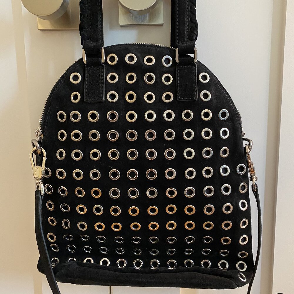 Barbara Bui Bag